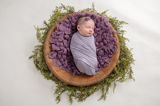 LAURA OAKLEY (179).jpg