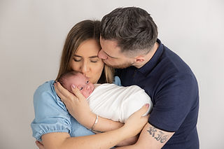 LAURA OAKLEY (114).jpg