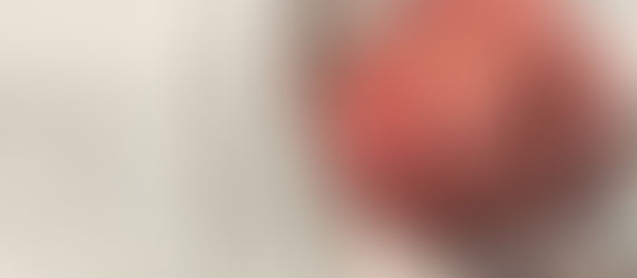 False Starts, Coming Home and an Anxious Mummy