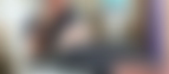 Let's Start at the Very Beginning...