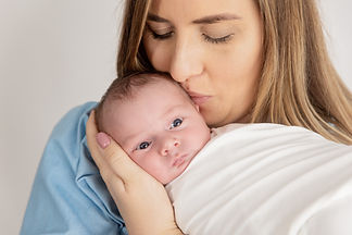 LAURA OAKLEY (124).jpg