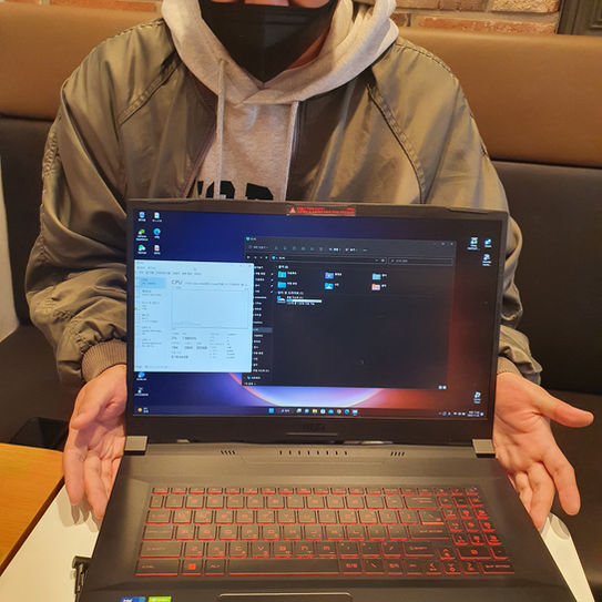 20221126_110249 (1).jpg