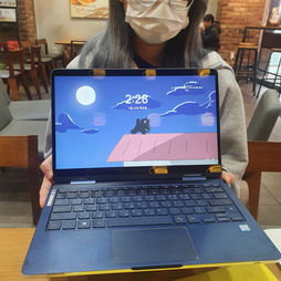 20221122_142850 (2).jpg