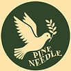 pine_needle.jpeg
