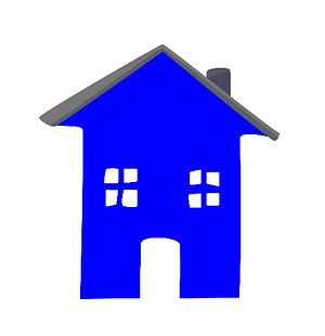 home-1_edited_edited_edited.jpg