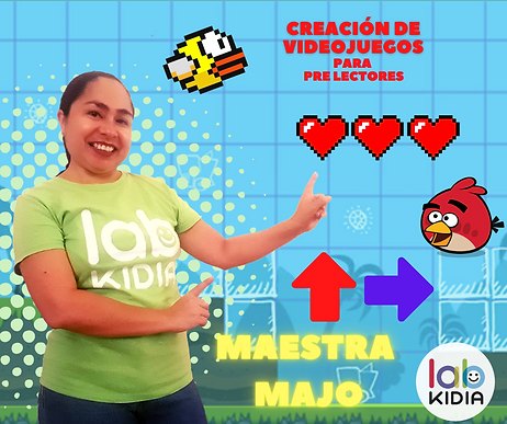 carteles cursos (10).png