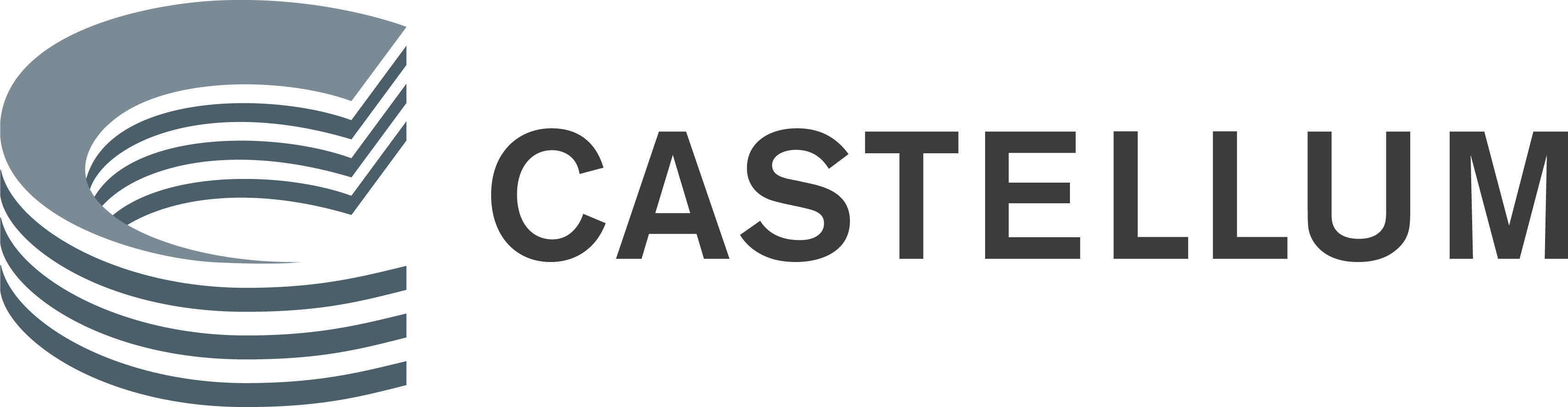 castellum_liggande_gra.webp
