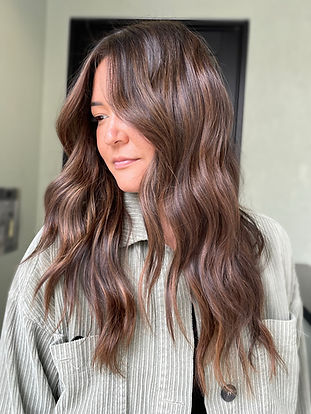 Facetune_26-11-2022-20-39-46.jpg