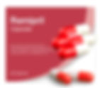 Ramipril Blood Pressure Medication Shortage – Do You Have a Back-Up Plan?