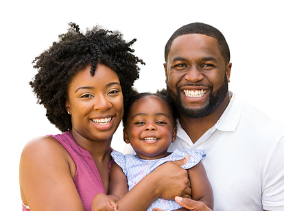 African Caribbean Kidney Education Enterprise_mum_dad_baby.png