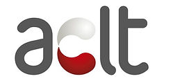 ACLT Charity Logo