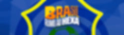 Banner Copa 02.jpg