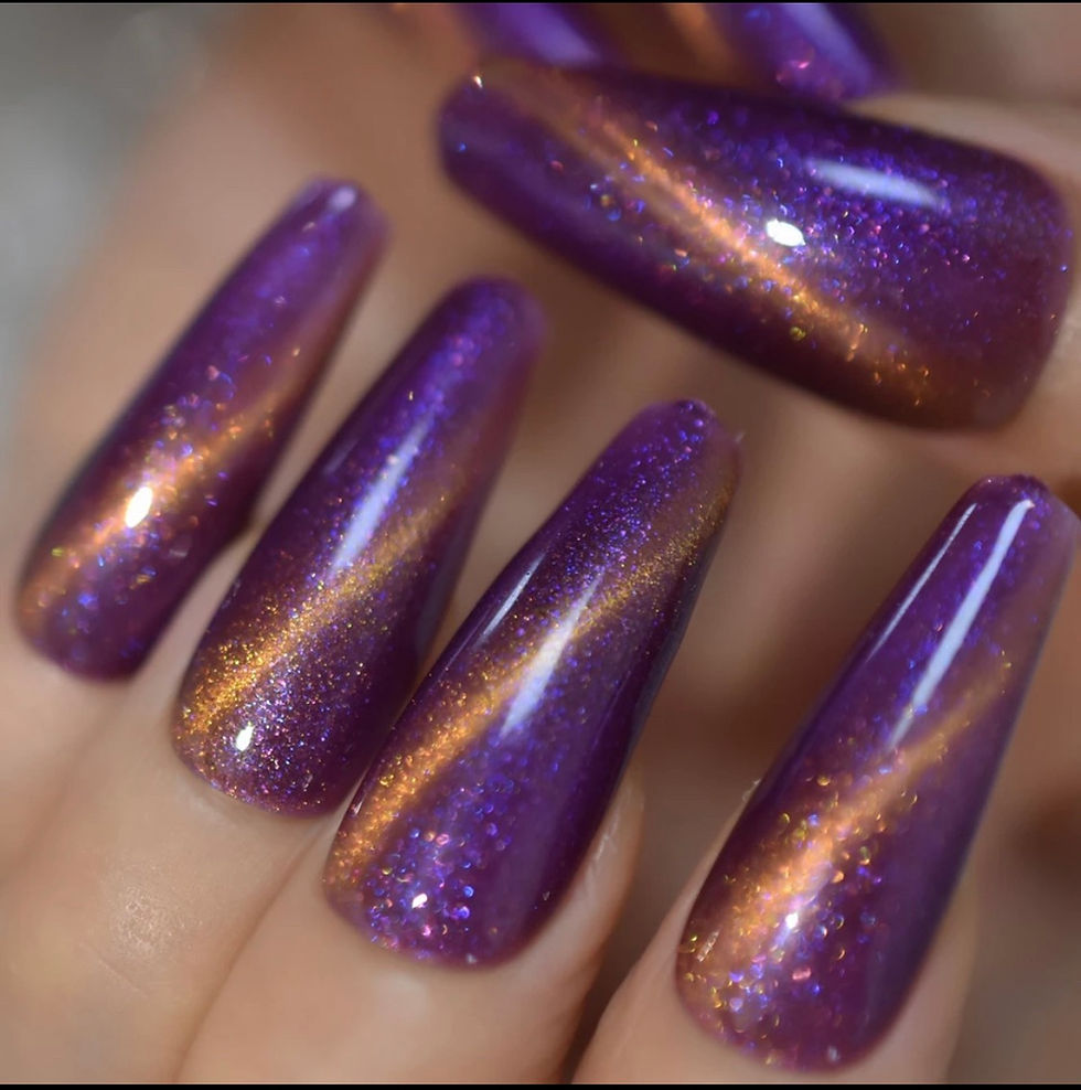 Thumbnail: Galaxy 