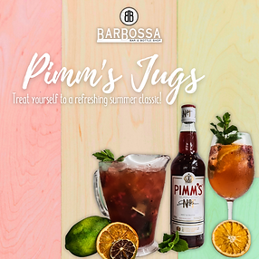pimms_jugs_insta (1).png