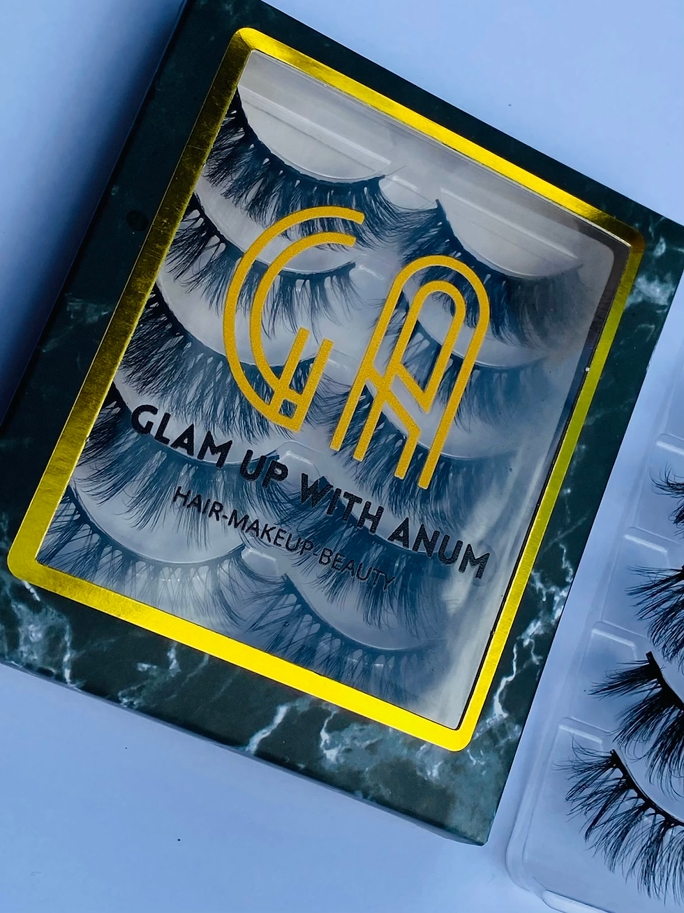 Thumbnail: Iconic pack 