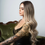 Thumbnail: EMMA ( lace front wig ) 