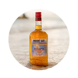 rum