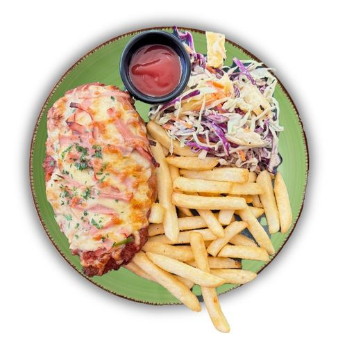 Daily Deals Feb 2026 A4 (Instagram Post (45))