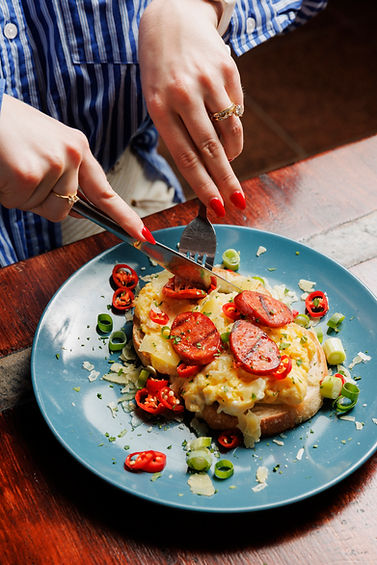 chilli scrambled eggs (3).JPG