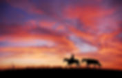 sunset-3085578_960_720.webp