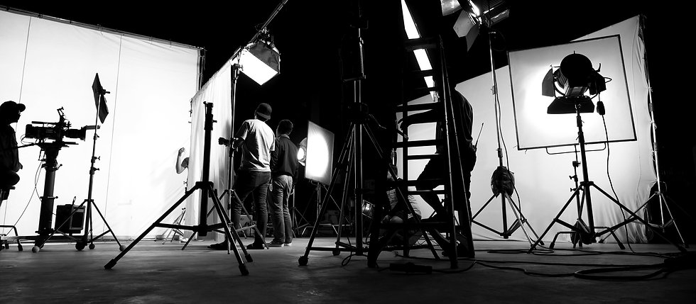 AdobeStock_211622740_header_1600x700.jpe