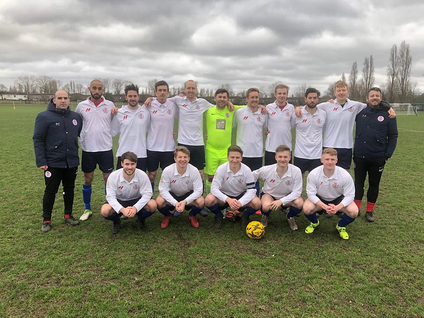 WhatsApp Image 2022-03-06 at 13.20.38.jpeg