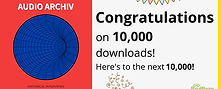 10.000 downloads