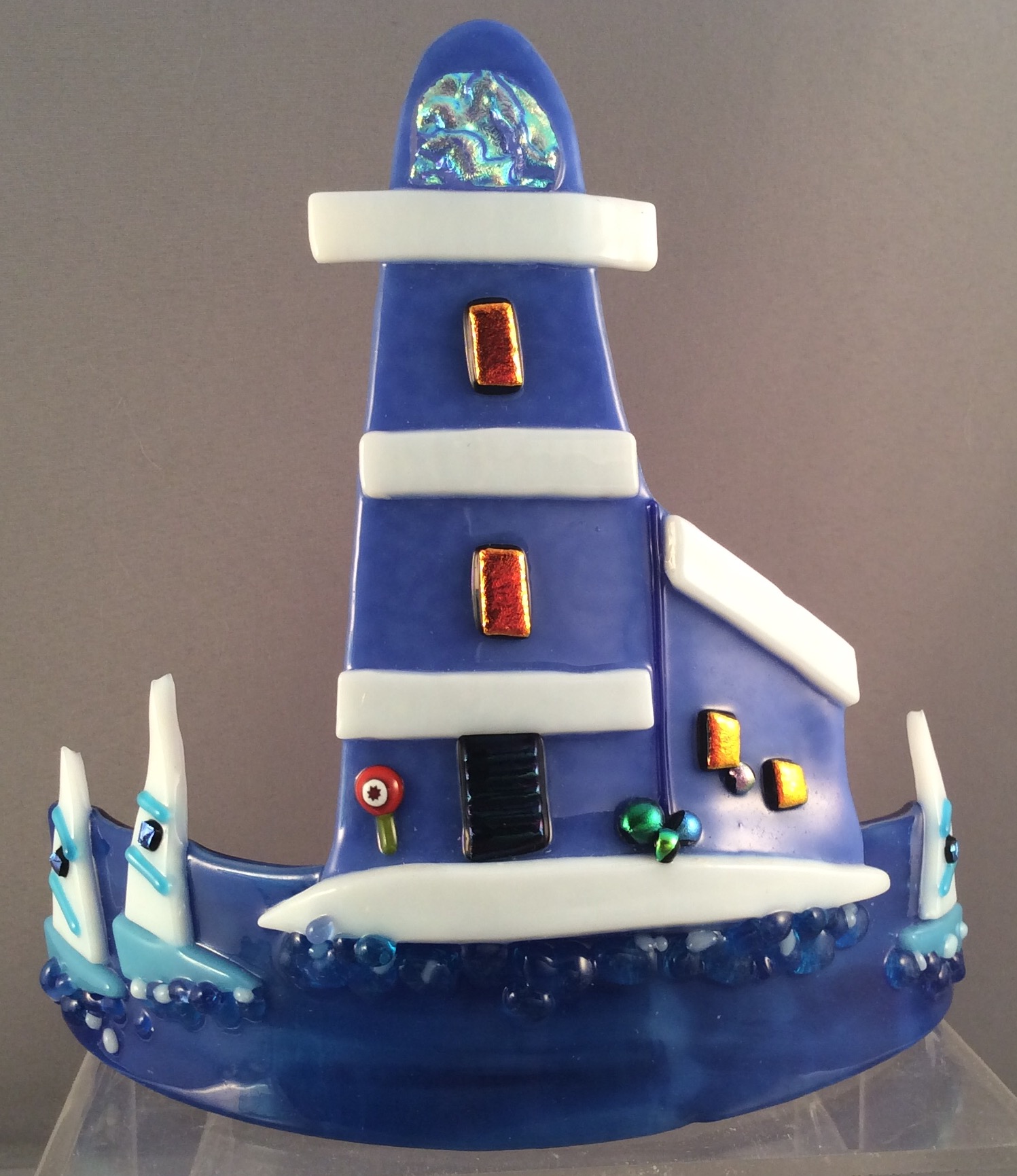 Lighthouse