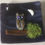 Thumbnail: Owl Dish
