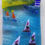 Thumbnail: Lighthouse Sea Scene Card