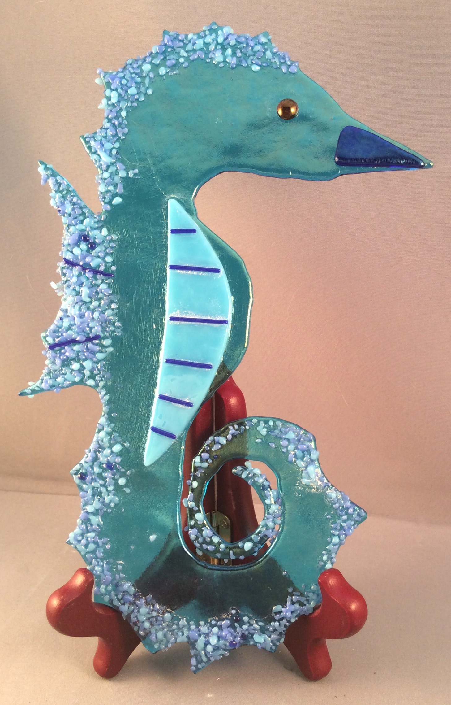 Seahorse IMG_5798