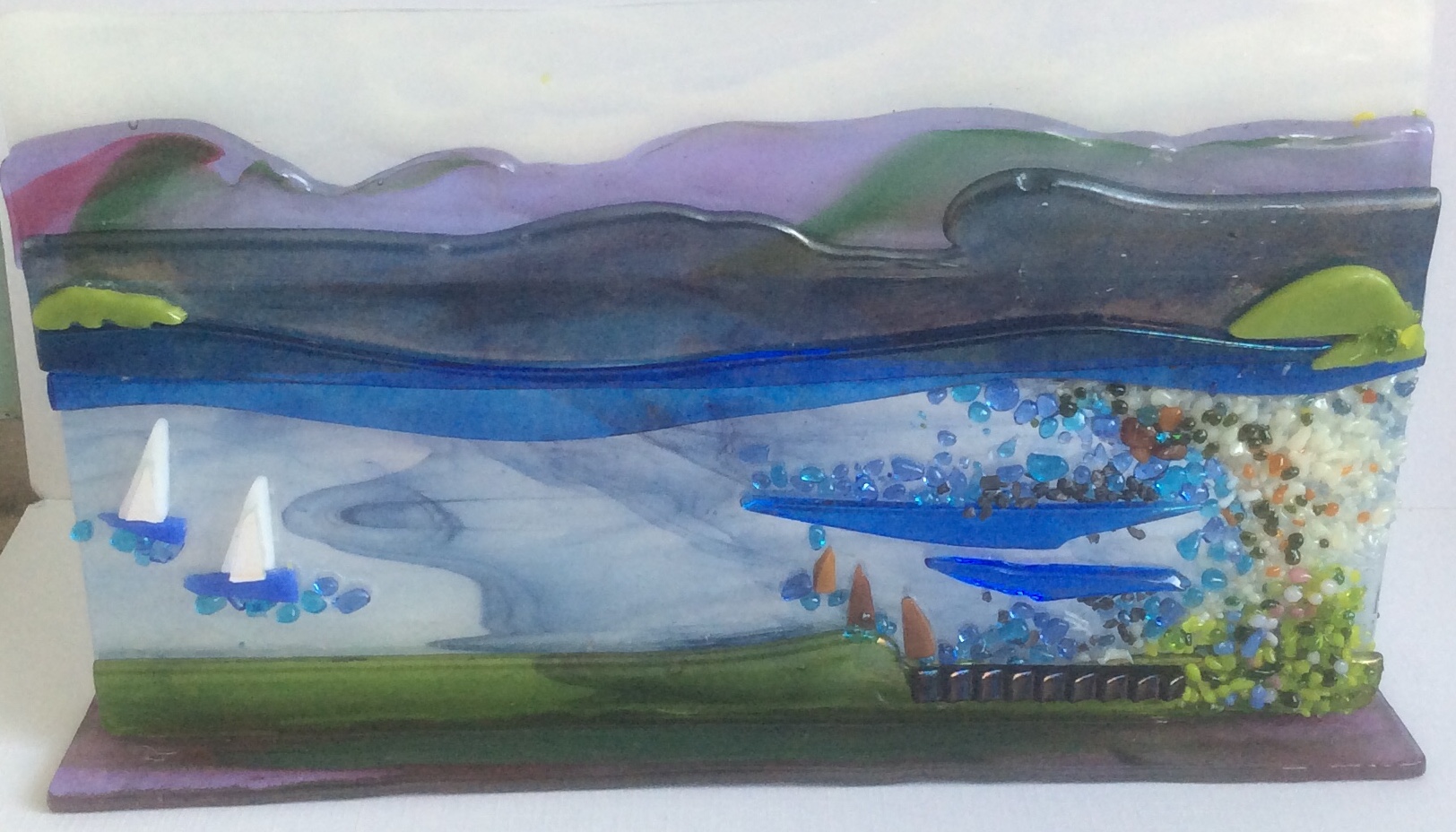 The Loch