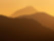 Orange Mountains_edited.jpg