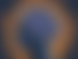 Career Decision Making Styles