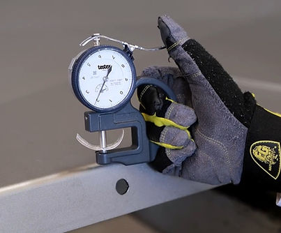 Imagen de WhatsApp 2024-01-24 a las 15.21.43_f7525f96.jpg