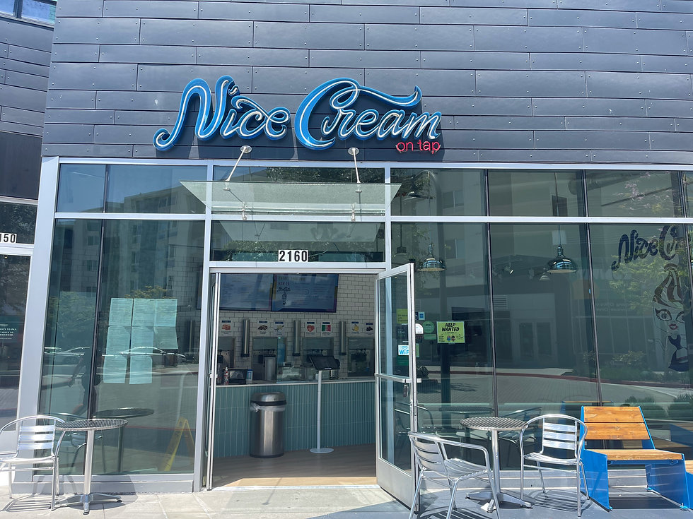 Nice Cream exterior shot 2.jpeg