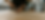 braent_official_Werkstatt-08-23-8_edited.png