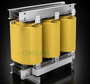 omsan_batch2_0.png