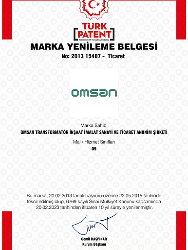 TURK_PATENT__BELGESY.png