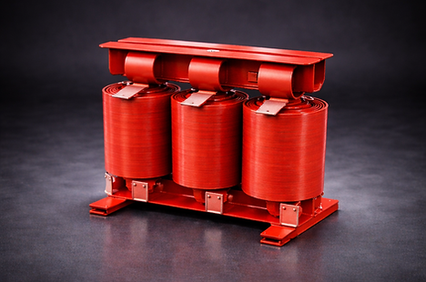 ChatGPT Image 18 Nis 2026 12_14_02.png