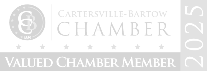 Cartersville Chamber_edited_edited.png