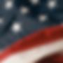 ATTP Cover Elements (2).png