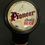 Thumbnail: Pioneer Quality Beer Tap Knob - Walla Walla, WA