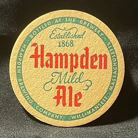 Beer coasters for sale deals