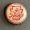 Thumbnail: Fink's Light Beer Bottle Cap - Harrisburg, PA