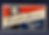 Thumbnail: Canadian American TOC Premium Beer Sign - Battle Creek, MI - tin over cardboard