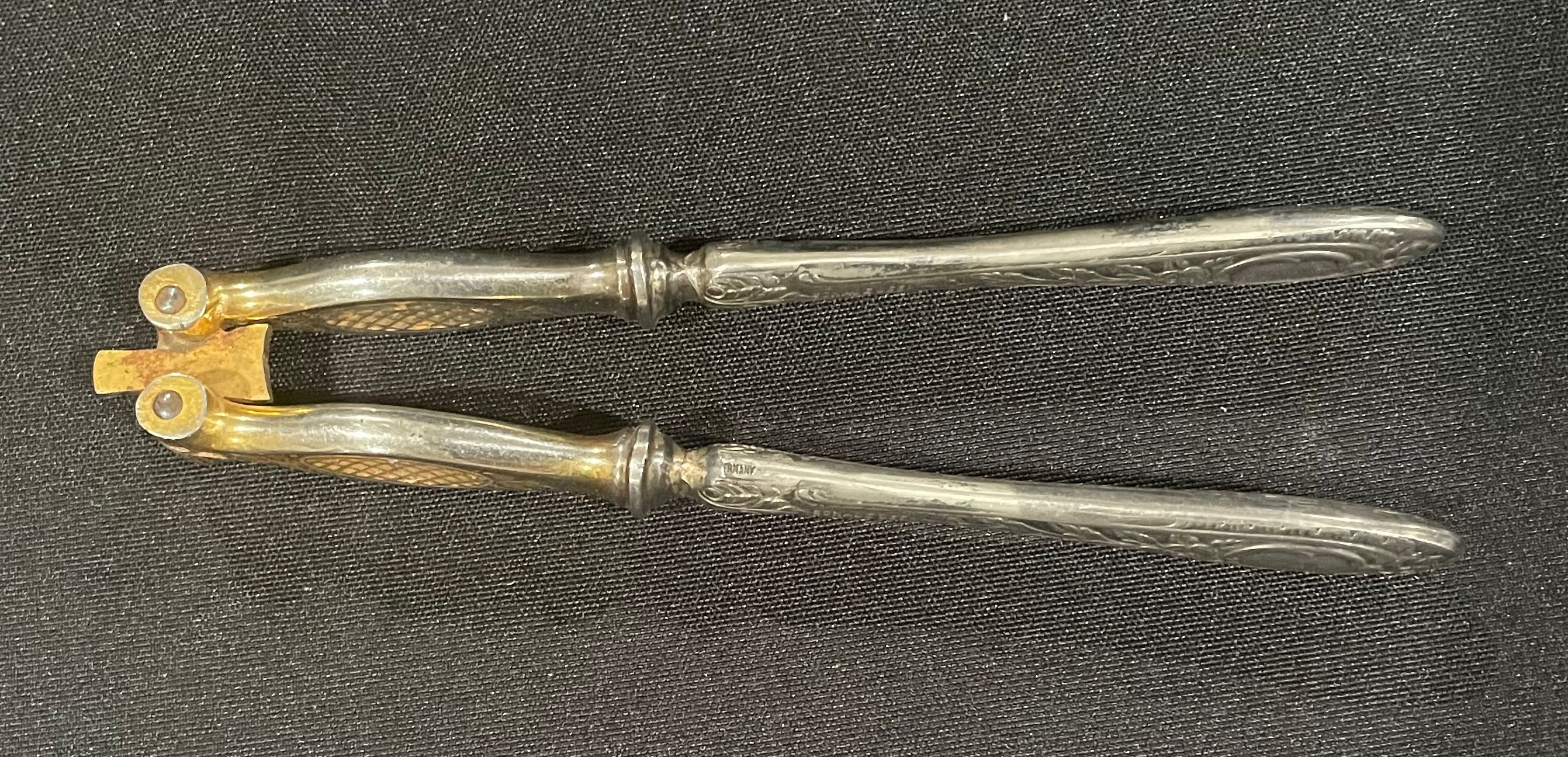 Schade Beer Nutcracker - Spokane, WA