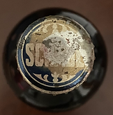 schade bottle cap