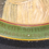 Thumbnail: Pennsylvania Special Beer Tray - Harrisburg, PA