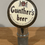 Thumbnail: Gunther's Beer Tap - Baltimore, MD